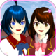 ӣУ԰ģٷ(SAKURA School Simulator)