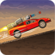 ս2ٷ(Earn to Die 2)