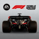 F1ƶ