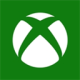 Xboxֱֻ