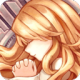 lanota׿ƽȸ