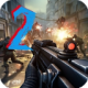 2ٷ