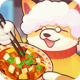 ̵ĲϷ