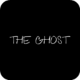 İ(The ghost)