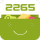2265׿гֻ