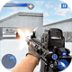 սж(Counter Terrorist Sniper Shoot)