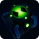 꺧ģ2025(Omnitrix Simulator)
