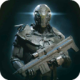 ʬս(Zombie Shooter World War Star Battle)