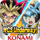 Ϸӹʷ(Duel Links)
