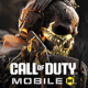 ʹٻιʷٷ(Call of Duty)