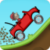 ɽʷ(Hill Climb Racing)