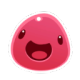 ʷķֻİ