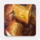 ɱ¾׿ֻ(Slay the Spire)