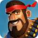 ʷ(Boom Beach)