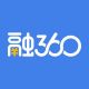 360ֻ