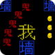 ҪԽ𶹹ٷ