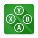 XBXPlayֱģ