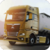 ŷ޿ģ3ֻİ(Truckers of Europe 3)