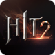 HIT2ιʷ