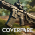 ڻٷ(Cover Fire)