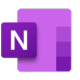 OneNote׿