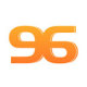 96༭ٷֻ