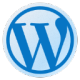 wordpressֻͻ