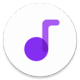 rplayerֲ