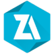 ZArchiverɫ汾