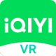 vr ٷ