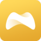 ħϷ