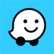 wazeͼİ