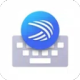 swiftkey뷨ٷ