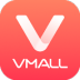 Ϊ̳ǹٷ(VMALL)