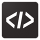 Code Editor༭İ