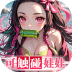 С棨0.1֮У