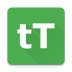 tTorrent Liteİ