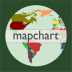 mapchartİ