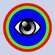 ɫʷӦϷ
