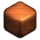 ѹģ