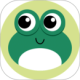 manwa2.apk