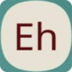 ehviewerɫ
