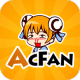 AcfanѪ1.5.6