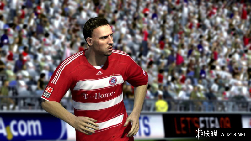 2009FIFA 09V1.010޸Ӣ԰