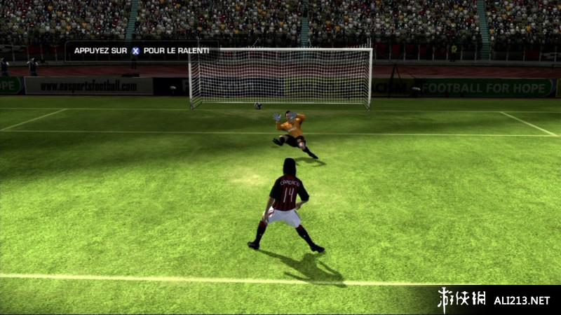 2009FIFA 09V1.010޸Ӣ԰