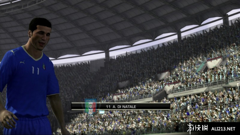 2009FIFA 09V1.010޸Ӣ԰