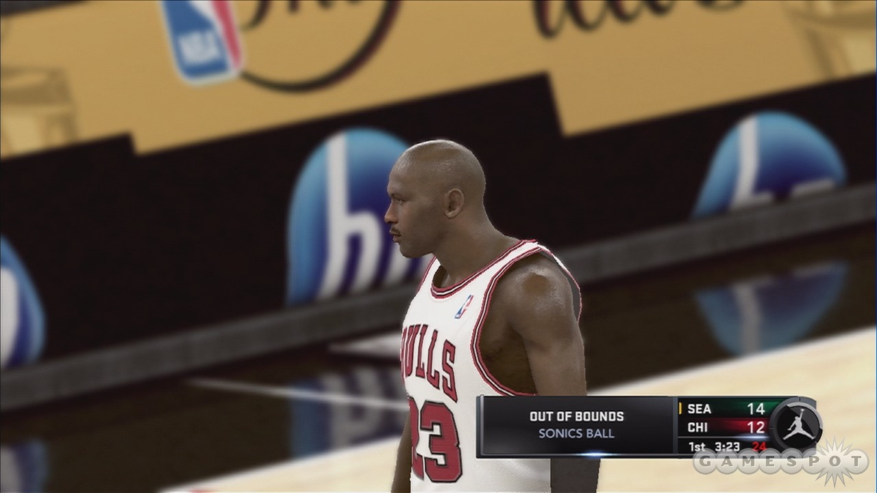 ְҵ2K11NBA 2K11V2.2ȫ޸