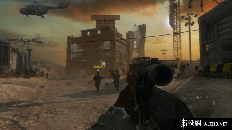 ʹٻ7ɫжCall of Duty 7 Black Ops๦޸ʽ