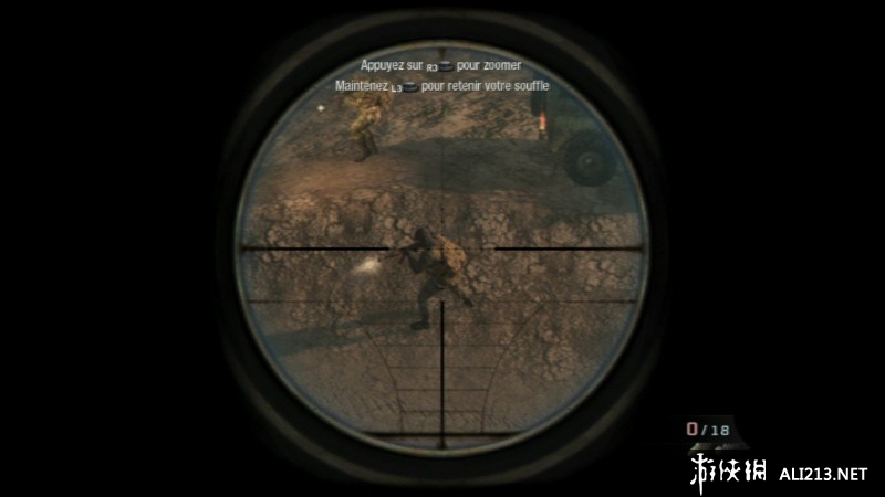 ʹٻ7ɫжCall of Duty 7 Black Ops๦޸ʽ