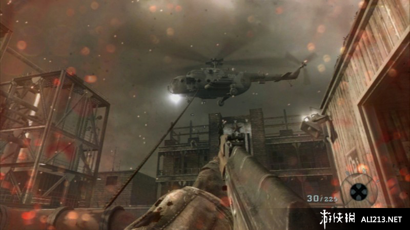 ʹٻ7ɫжCall of Duty 7 Black OpsModModԴϼ